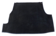 TRIUMPH HERALD NEW BOOTMAT CARPET