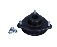 Repair kit, strut support bearing Maxgear 72-3609 for Kia
