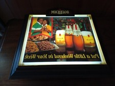  on The Hot Collector