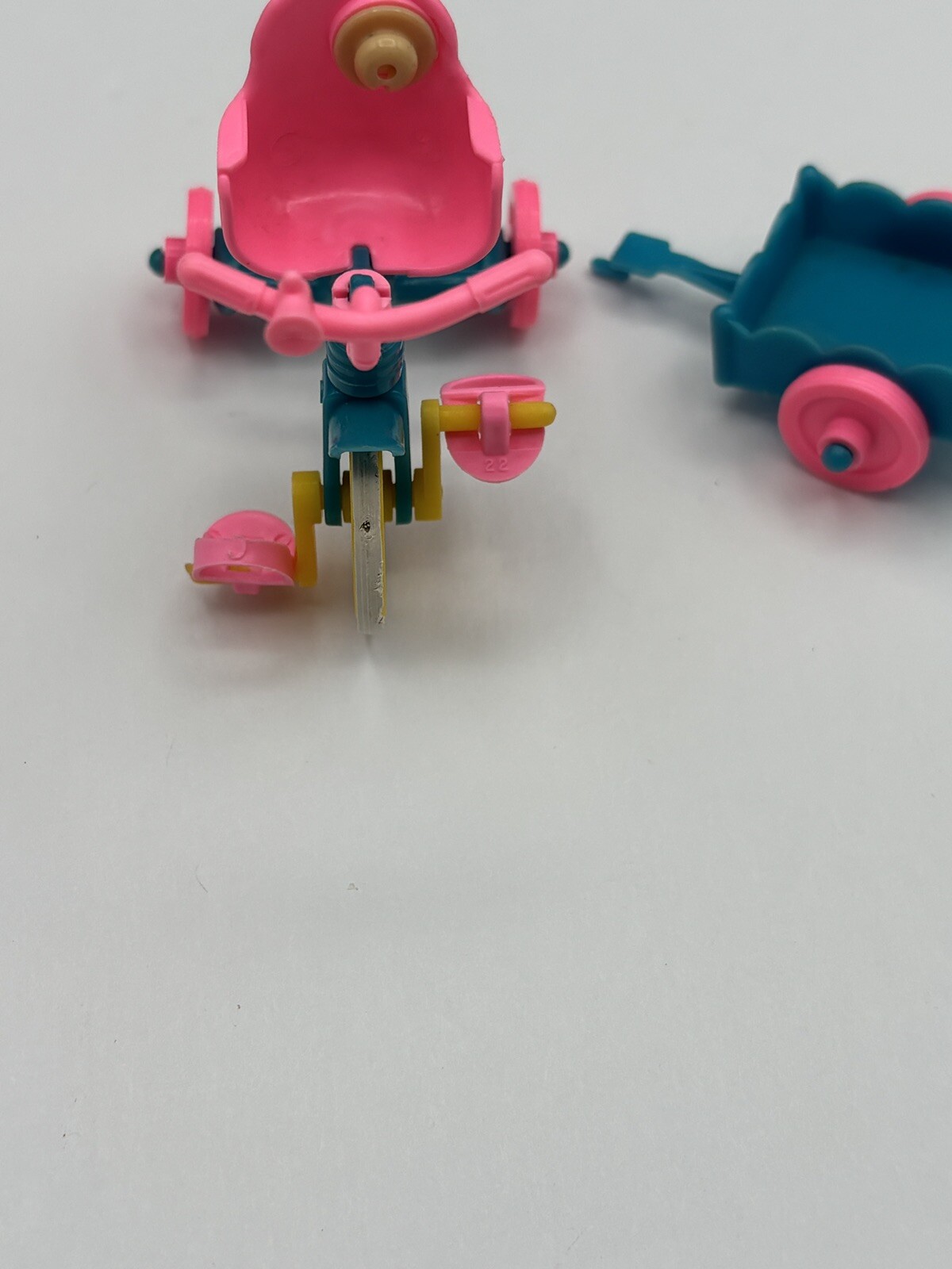 Picture 3 of 8