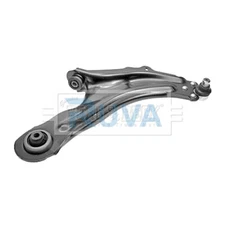 Fits Renault Kangoo Mercedes Citan Ruva Front Right Lower Track Control Arm