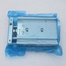 1PC New SMC CXSL10-25 Cylinder CXSL1025 Free Shipping