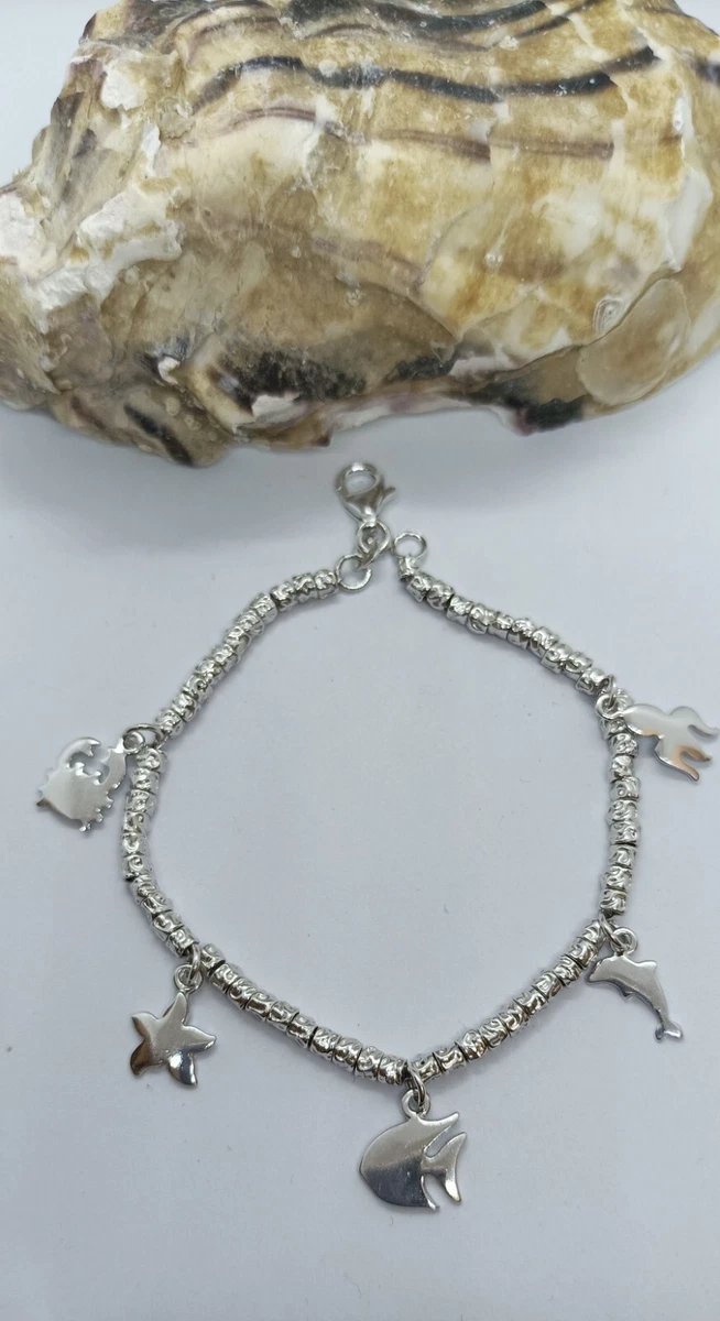 Charm dodo argento cheap
