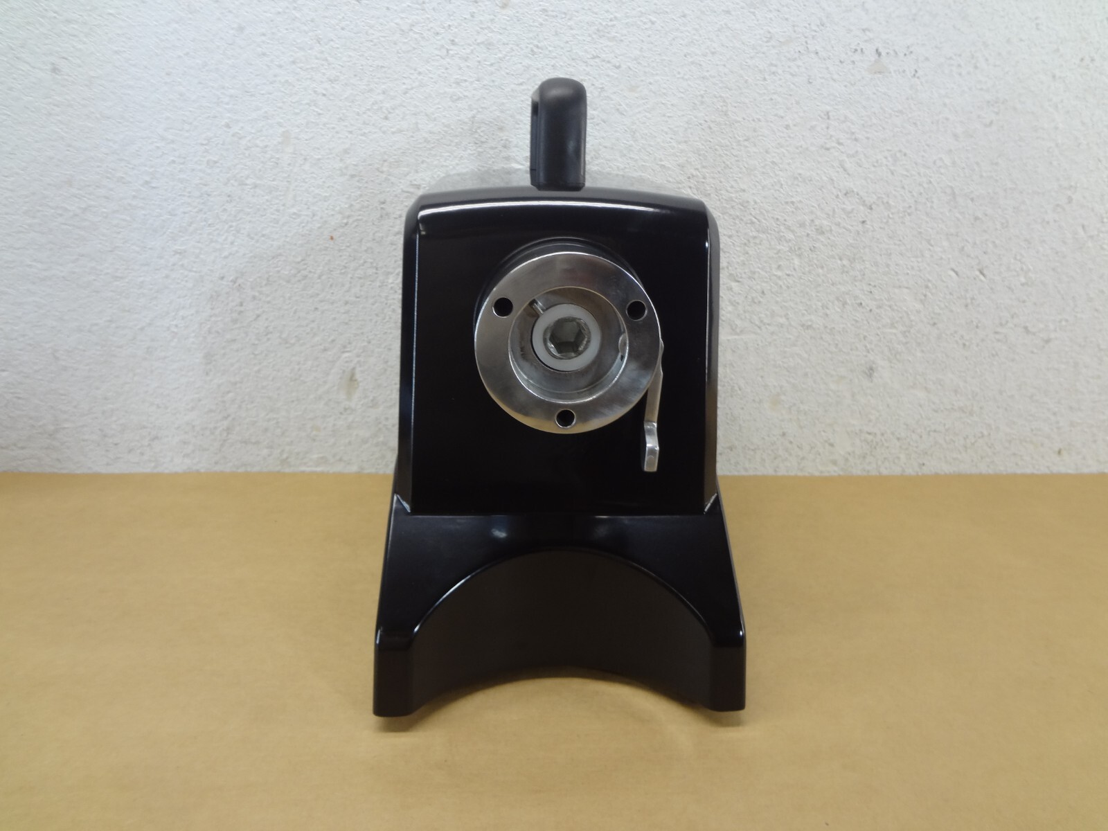 Game Winner Number 12 Meat Grinder eBay