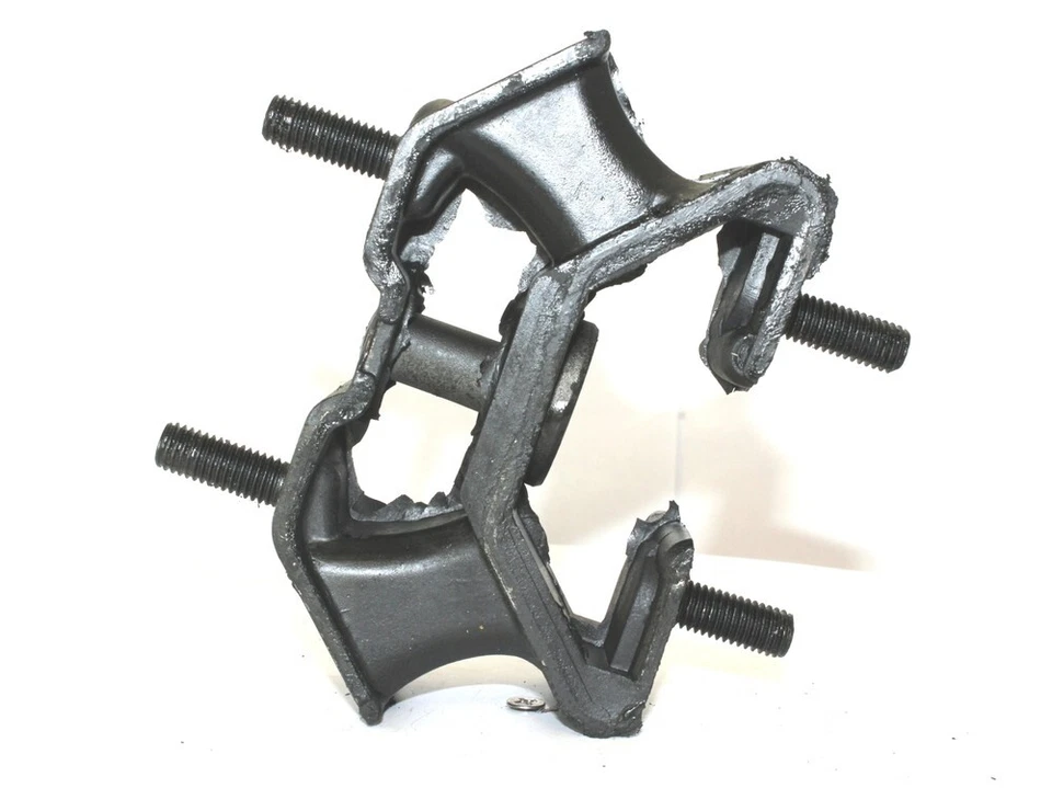 4PCS Engine Motor & Trans Mount -Hydr Fits Chevrolet Venture 1997-2005  3.4L - Image 4 of 4