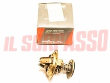 Thermostat Autobianchi Y10