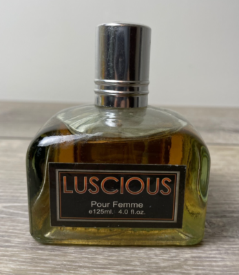 Eau De Parfum Motivation No Raphael Rosalee Motivation Women EDP