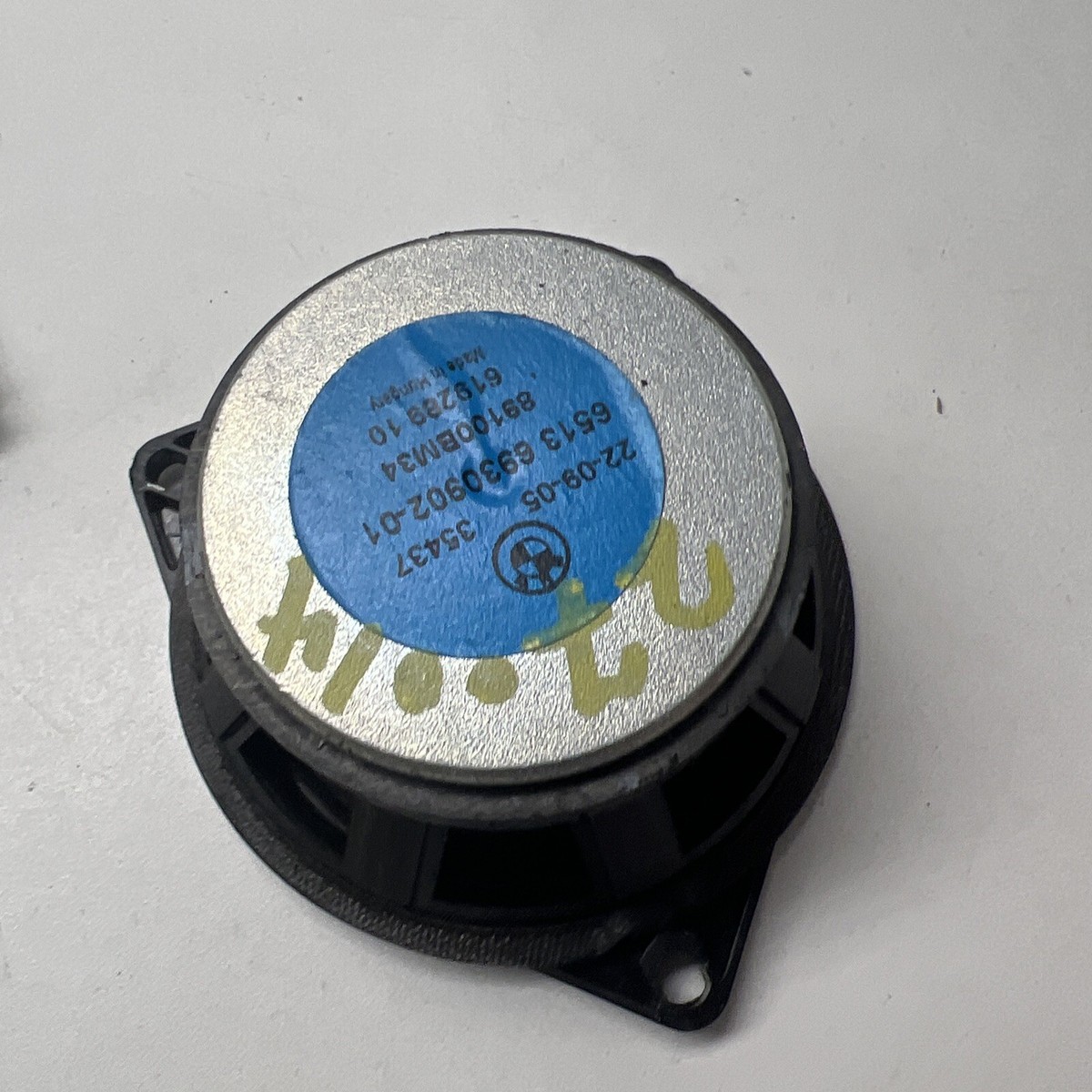 あかり パネル Amazon | 【axis-parts】【11月末入荷予定】日産 適合