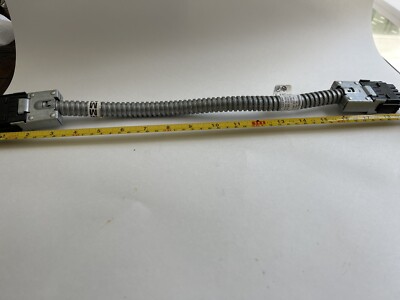Knoll Morrison  Jumper Connector LR62867, Mr3epc For Knoll Cubicles