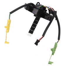 A2095400145 Lenkwinkelsensor Schleifring Für Mercede-Benz CLK W203 CL203 W209