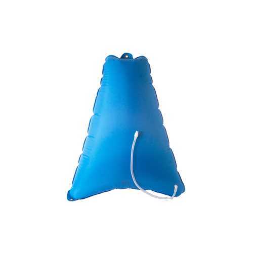 RUK Canoe Buoyancy Airbags Ideal for Canoe / Open Boat Floatation eBay