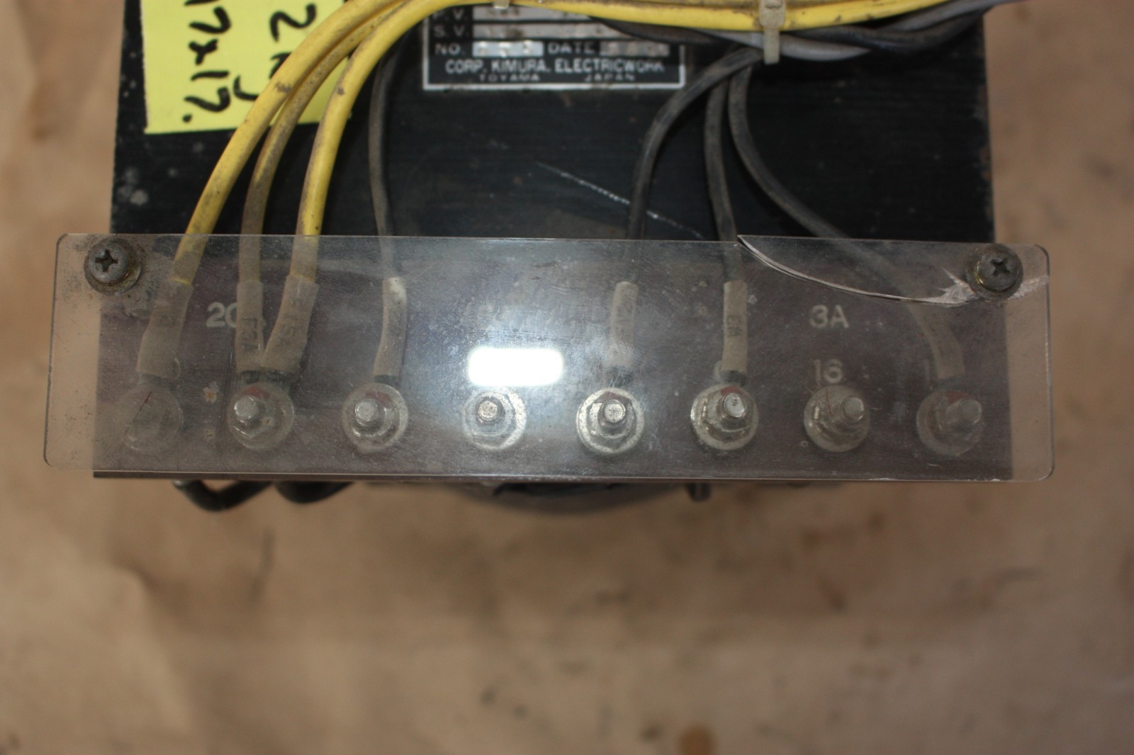 Picture 6 of 7