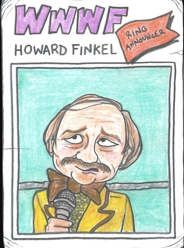 2023 Gummy Arts Trading Cards by Noren- Complete Your Set! Discount on Multiples - Picture 15 of 95