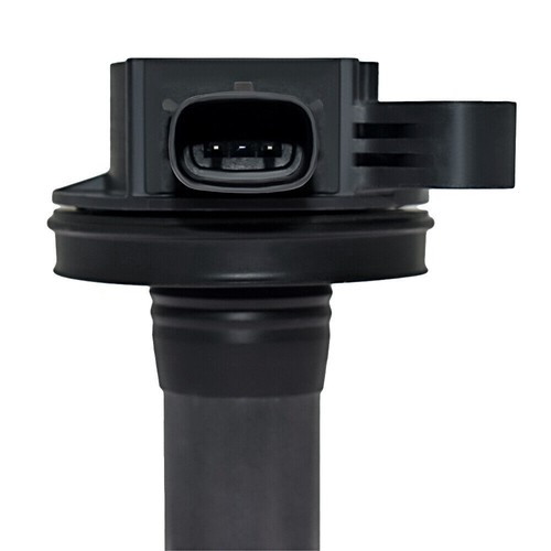 Ignition Coil For Ford Edge F-150 Explorer Mazda Lincoln Mercury 7T4E-12A375-EE - Picture 6 of 6