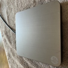 Genuine HP External Optical Disk Drive 669296-001