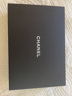 CHANEL ギフトボックス 10点 s-l400.jpg