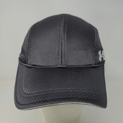 Under Armour Women display picture 1