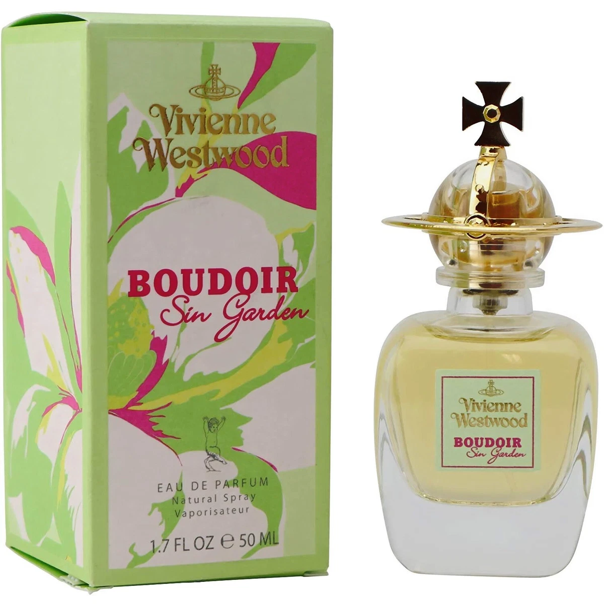 Vivienne westwood online boudoir discontinued