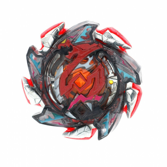 b113 beyblade