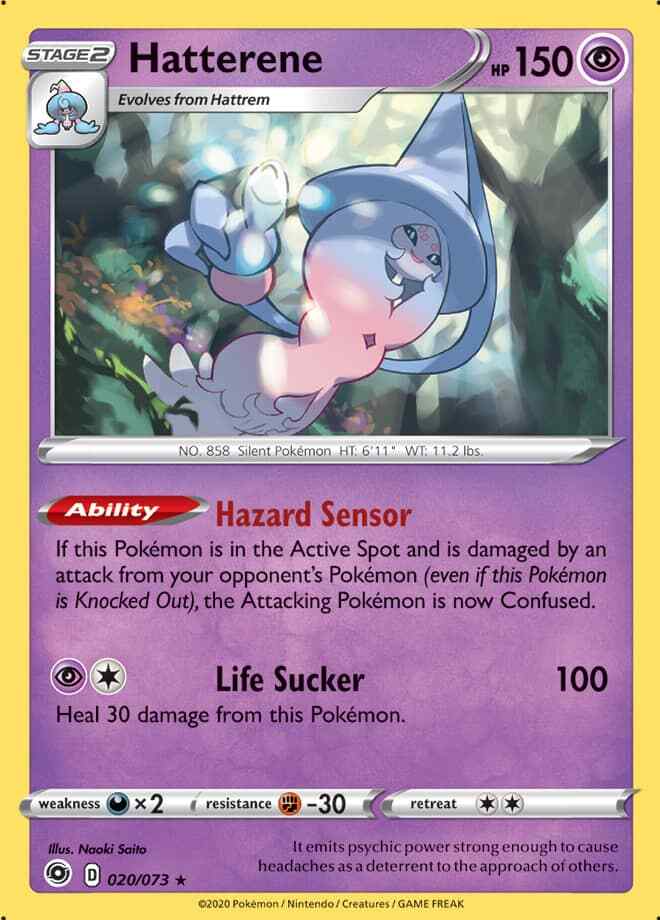 Pokemon Champion's Path You Pick Holo, Reverse Holo, V, VMAX