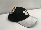 Foto 2 di 12