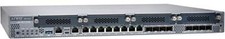 Juniper SRX340-SYS-JB SRX 340 Series 8X GE 8X 1G SFP 4X PIM Gateway