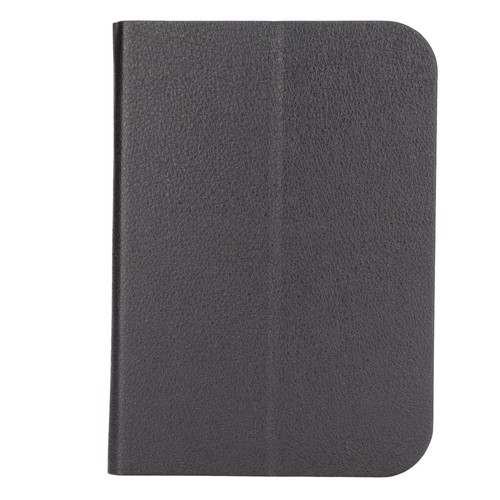 Ereader 6in 800x600 HD Ink Screen E Reader 8GB 512MB ABS Ebook Reader With P Fit - Picture 7 of 24