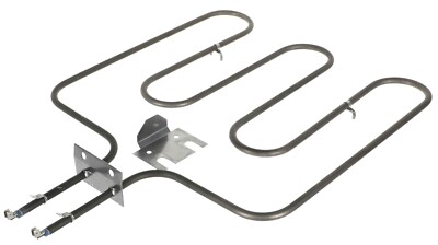 BLUE SEAL 003074 UMLUFT BACKOFEN BODENHEIZELEMENT E9311 E31 E311 2kW 230V
