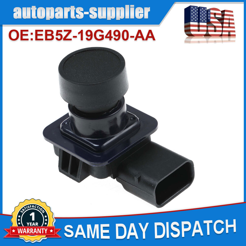 Rear View Back Up Safety Camera Car Park Assist Fit for Ford Explorer 20132015 eBay