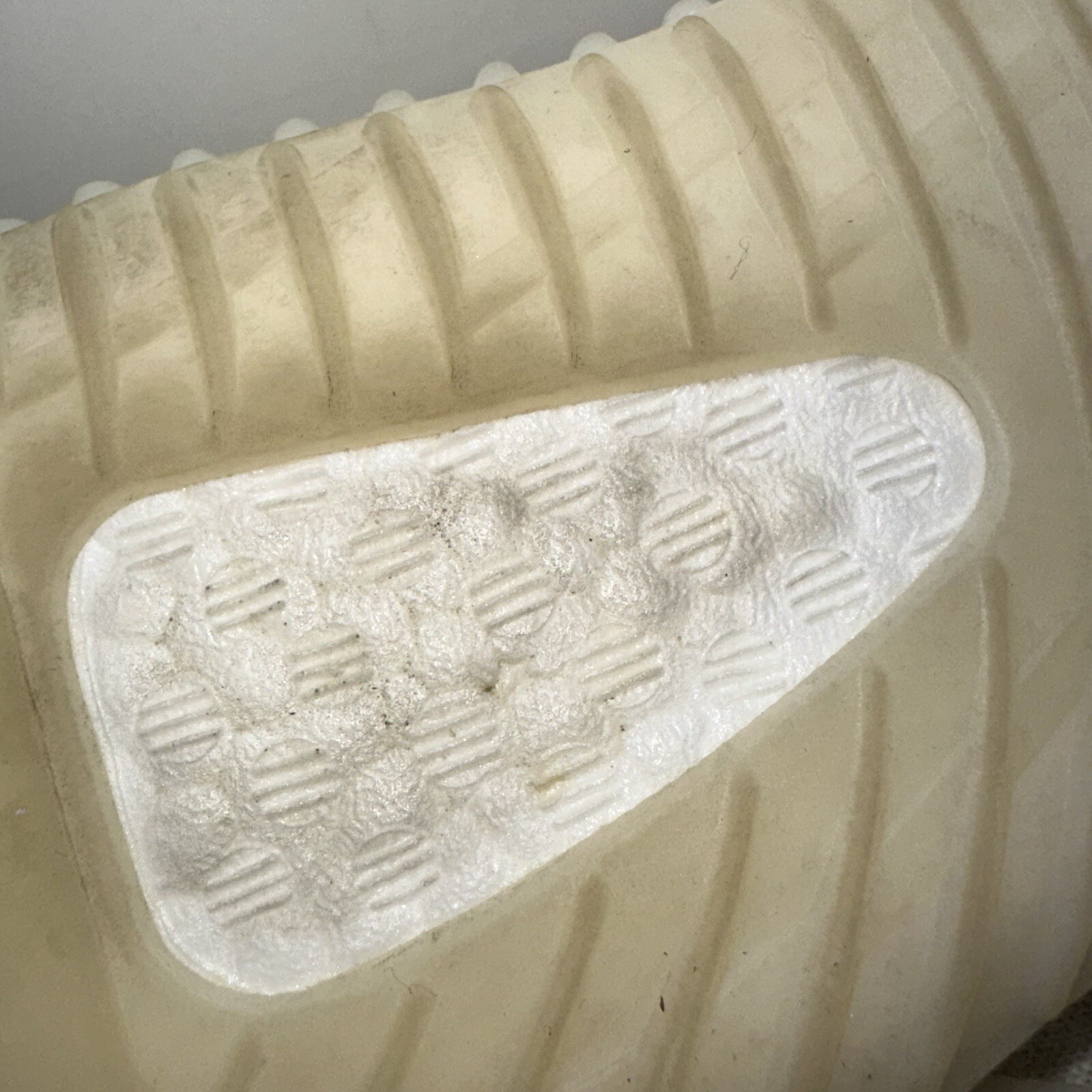 Adidas YEEZY Boost 350 V2 Bone Sneakers Size US Mens 5 (or Womens US 6) thumbnail 14