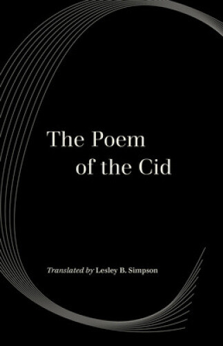 Thumbnail - The Poem Of The Cid (world Literature In Translation) By Lesley Byrd