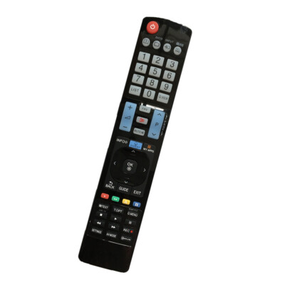 Telecomando Per LG 55UG870V AN-MR600 For Smart 3D UHD 4k 55 - Foto 11