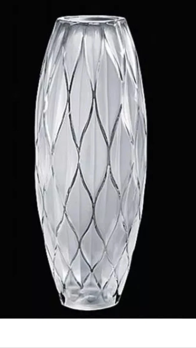 Lalique 花瓶| eBay