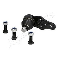 Japanparts BJ-C03 TRAG-/FÜHRUNGSGELENK Vorderachse FÜR Chevrolet Daewoo