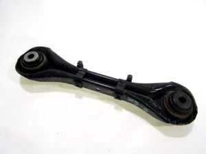 33326777980 Querlenker Hinten Links BMW Serie 3 320D E91 2.0 D 12