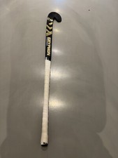 Gryphon Tour Samurai Hockeyschläger - 37,5"