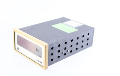 ESTERS DSM 426 BA 85 06 2927