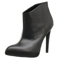 Boutique 9 Women's Faustine Boot Size 8 M Boutique 9 Women's Faustine Boot Size 8 M
