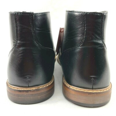 Deer Stags Men display picture 1