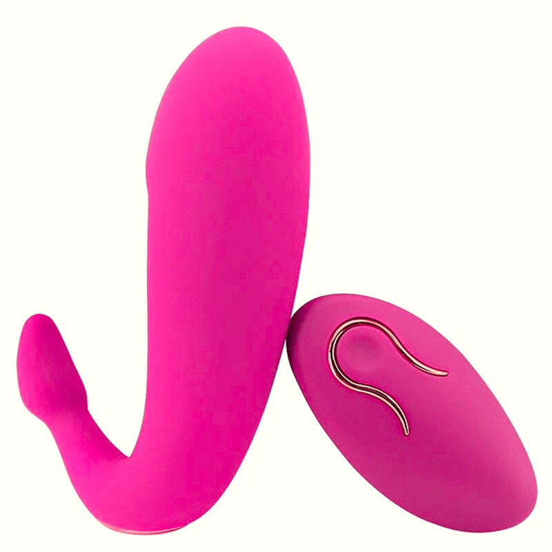 love egg vibrator Love Egg Bullet Vibrator – Own Pleasures