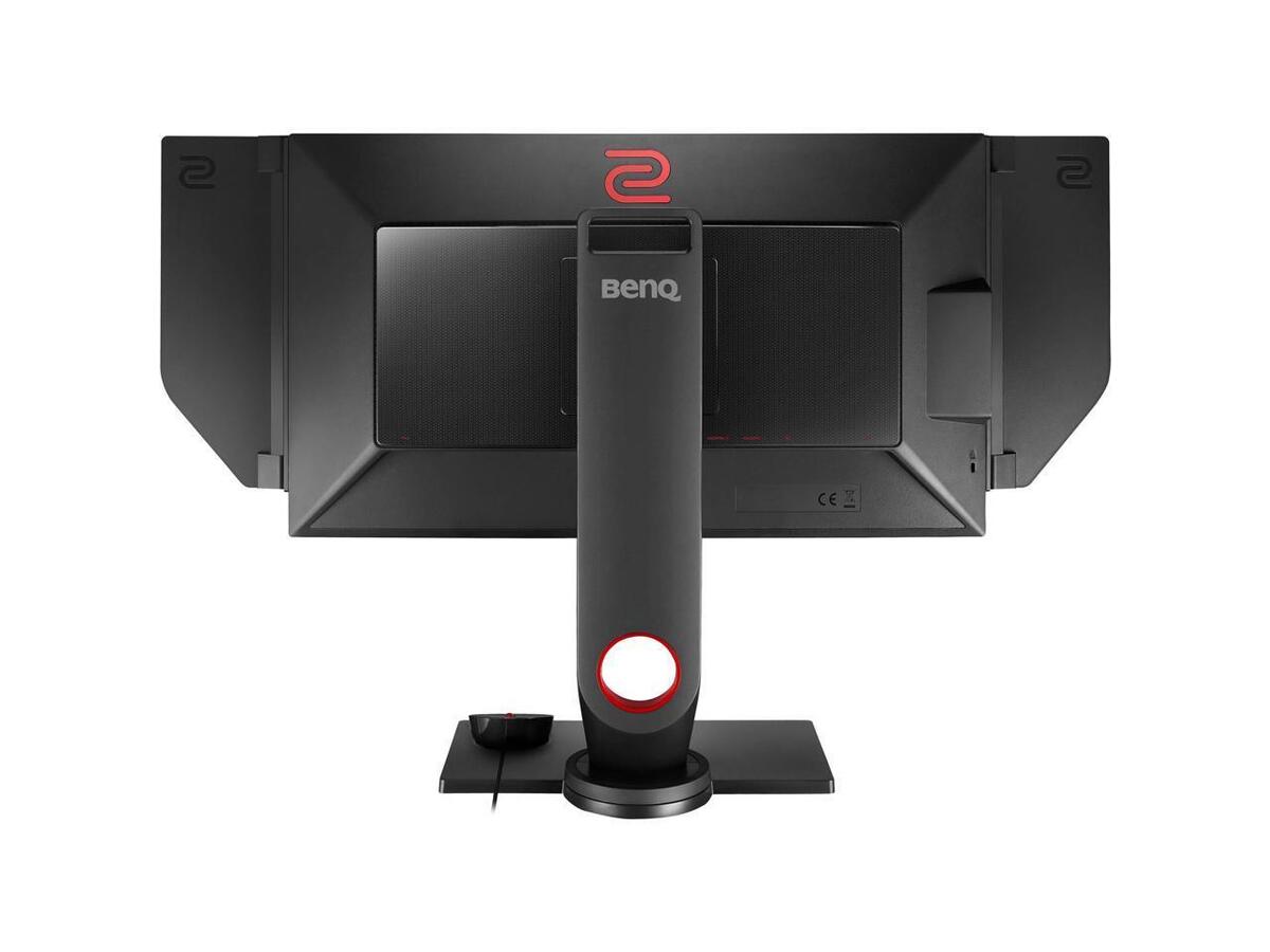 BenQ Moniteur ZOWIE XL2546K