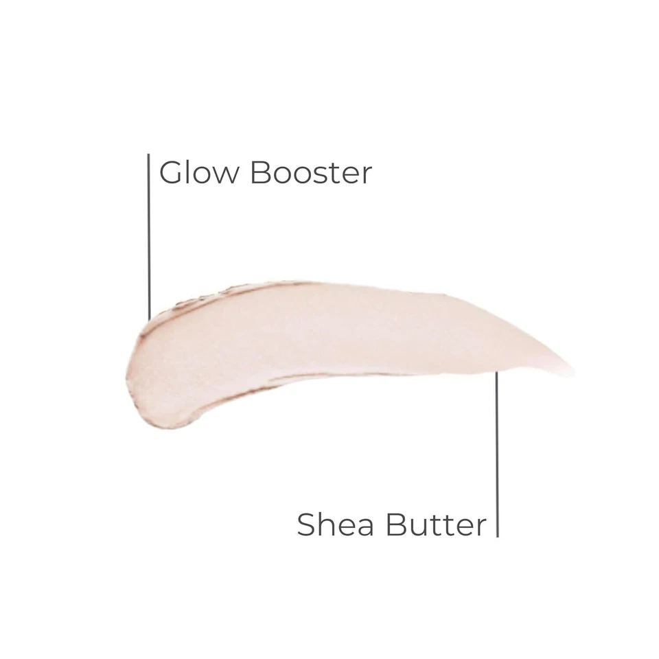 M. Asam Magic Finish Perfect Me Transparentes (30ml), Perfekter No-Make-up Look - Bild 4 von 4