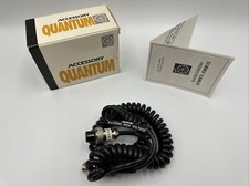 Quantum CA Battery Module
