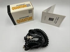 Quantum CA Battery Module