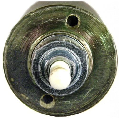 Novo solenóide Airtex 1M1089 - Imagem 4 de 4