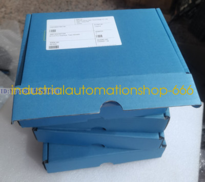 1PC NEW SCANLAB AG 2014 RTC4 PCIe Laser control card Via DHL or FedEX