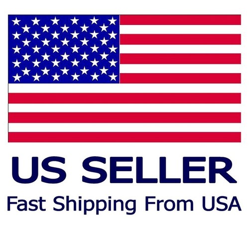 USB Type A to Type B M M AWM E246588 DisplayPort Super Speed Cable 6ft - Picture 10 of 10