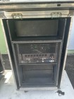 Picture 3 of 7