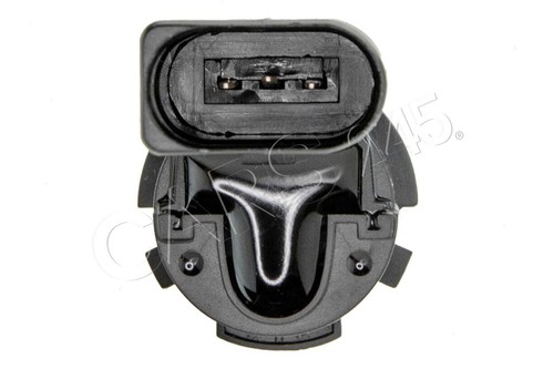 Einparkhilfe Sensor außen hinten vorne Für AUDI A6 VW 97-15 7H0919275B - Bild 3 von 6