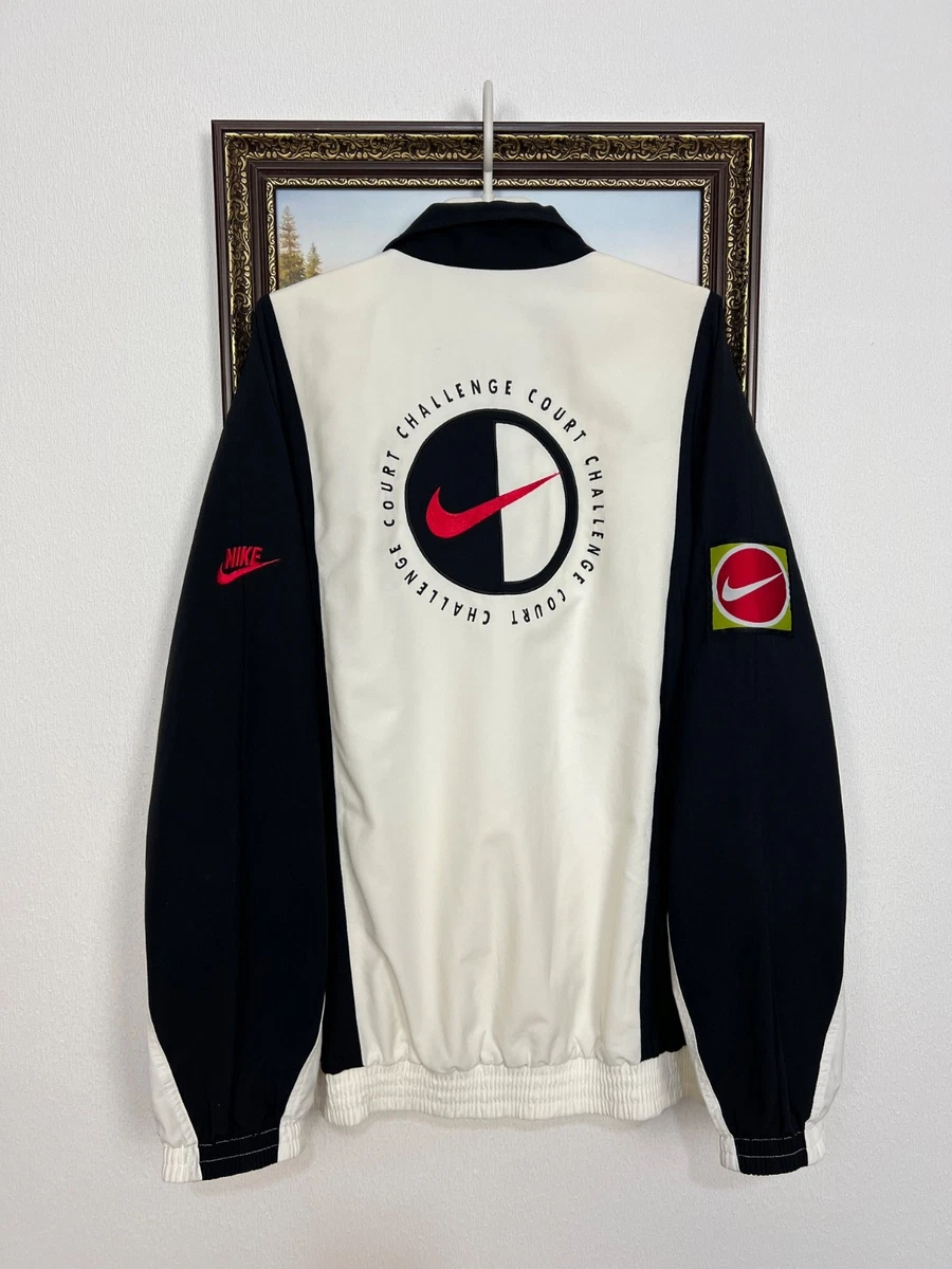 Las mejores ofertas en Nike Andre Agassi Ropa para aficionados y